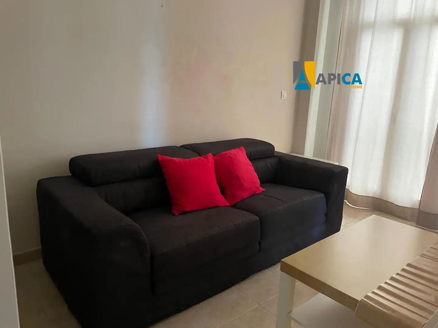 Piso en venta en Casco Antiguo, imagen 7