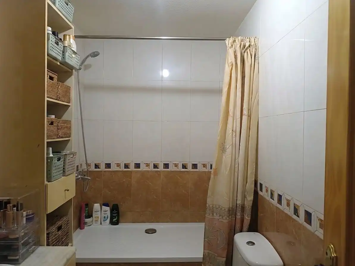 Flat with lift for sale in calle candelaria 15, imagen 5