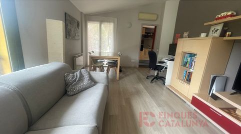 Photo 2 of Flat for sale in Calle Sta Ana, Bescanó, Girona