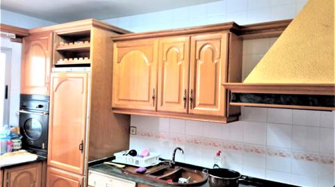 Photo 5 of Attic for sale in Carretera Caravaca, Corazón de María, Murcia