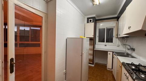 Foto 5 de Apartament en venda a De Tarragona, Vilartagues - Tueda de Dalt, Girona