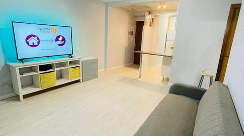 Foto 2 de Piso en venta en Calle Toledo, Lepanto, Sevilla