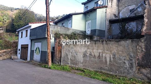 Photo 3 of Houses for sale in Tendejones,los, San Pedro - Siana, Mieres (Asturias)