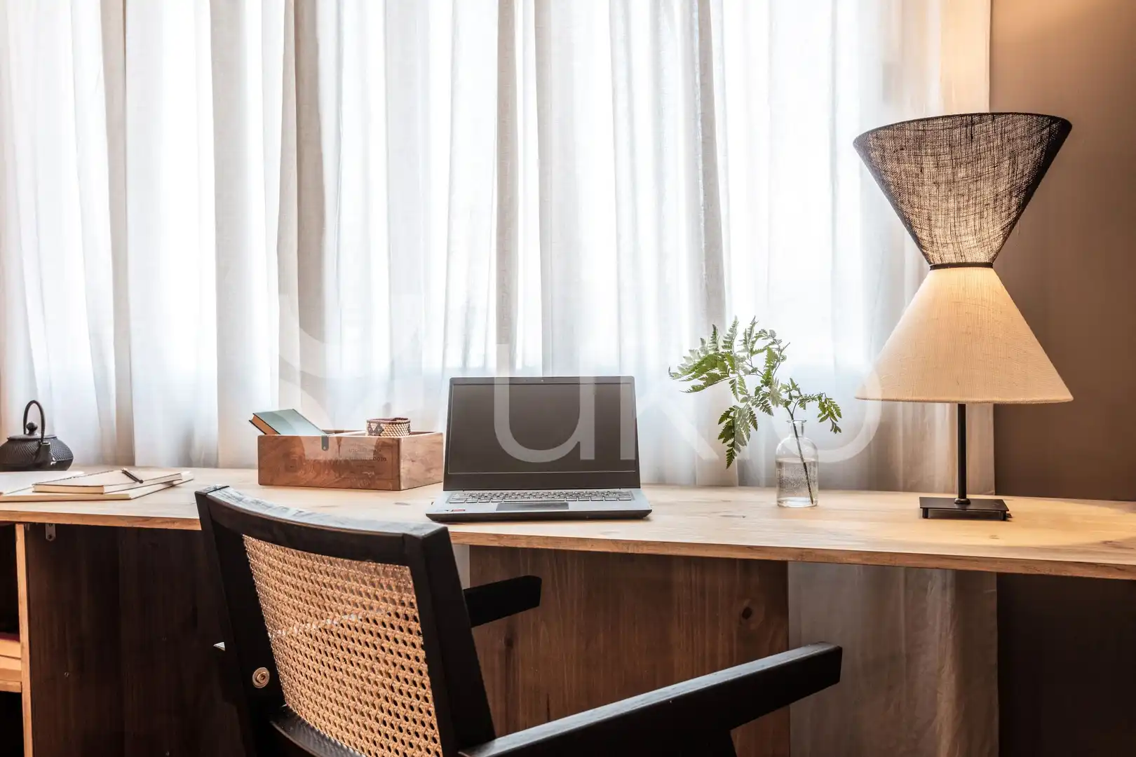 Apartament amb ascensor de lloguer a Calle de Núñez de Balboa, imagen 16