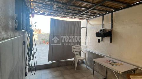 Photo 5 of Single-family semi-detached for sale in Calle Sierra de Monteagud, Piedras Redondas - Torrecárdenas, Almería