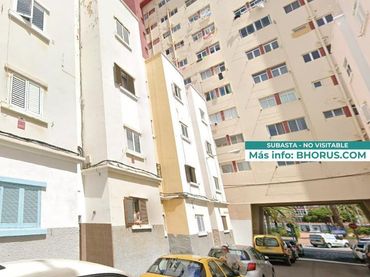 Appartement à vendre à FEDERICO VIERA 4