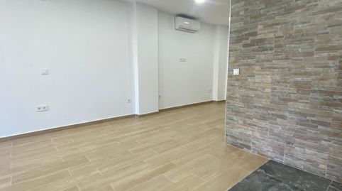 Photo 3 of Apartments for rent in Parque Cataluña, Torrejón de Ardoz