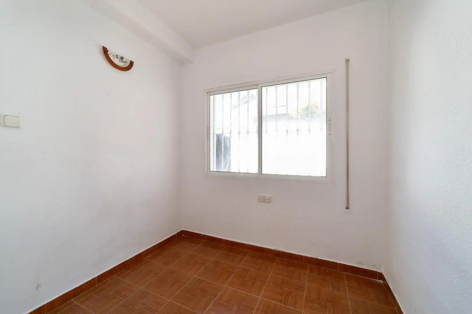 Casa pareada en venta en Playa del Rincón, imagen 22
