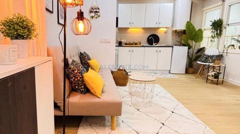 Photo 4 of Duplex for sale in Zona Playa de los Locos, Alicante