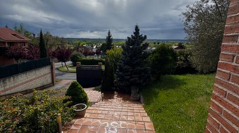 Foto 4 de Casa o xalet en venda a Calle Los Acebos a, 36, Sariegos, León
