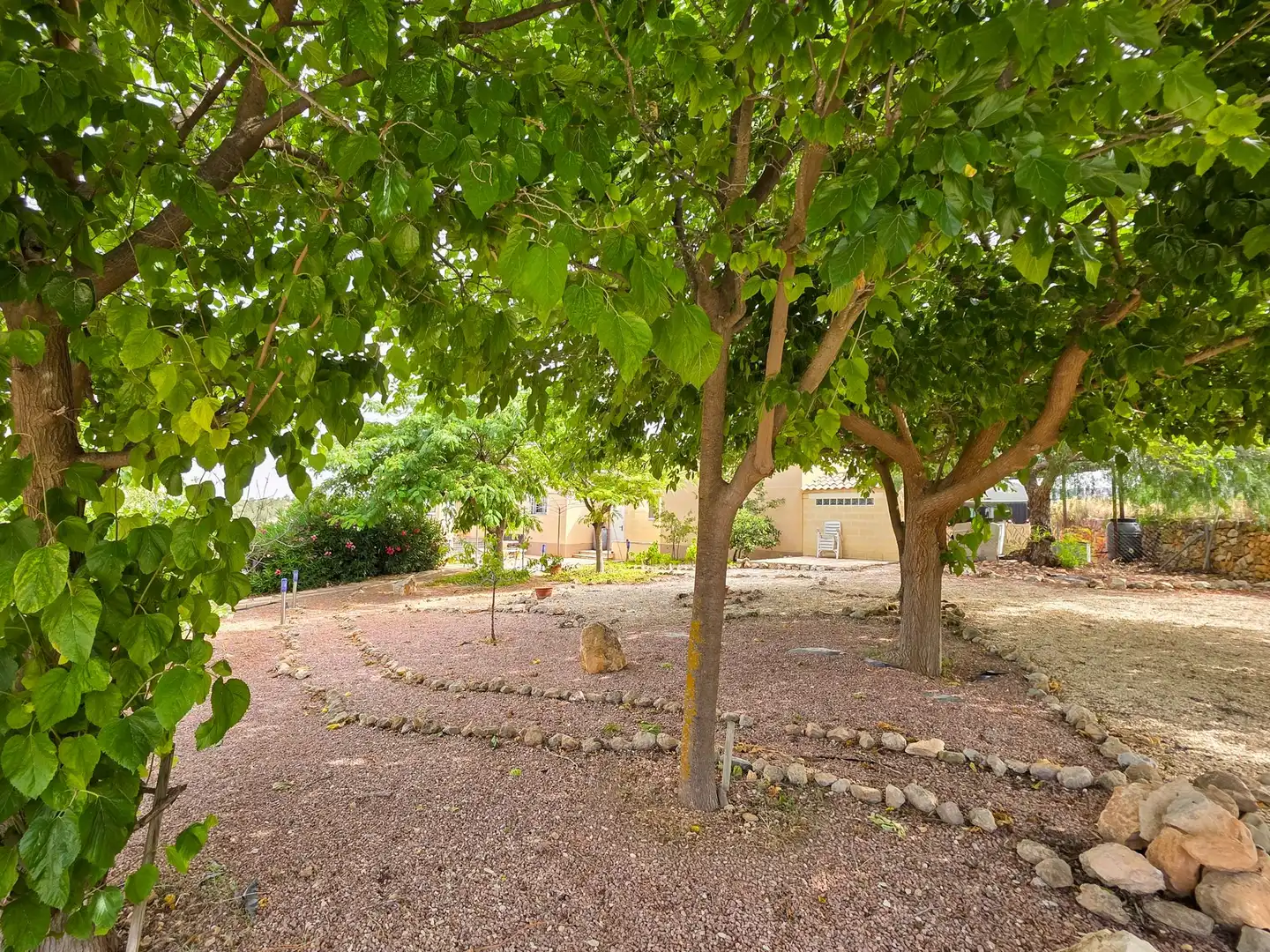 Haus zum Verkauf in El Pinós / Pinoso, imagen 14