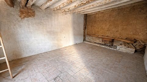 Foto 4 de Casa o chalet en venta en La Tallada d'Empordà, Girona