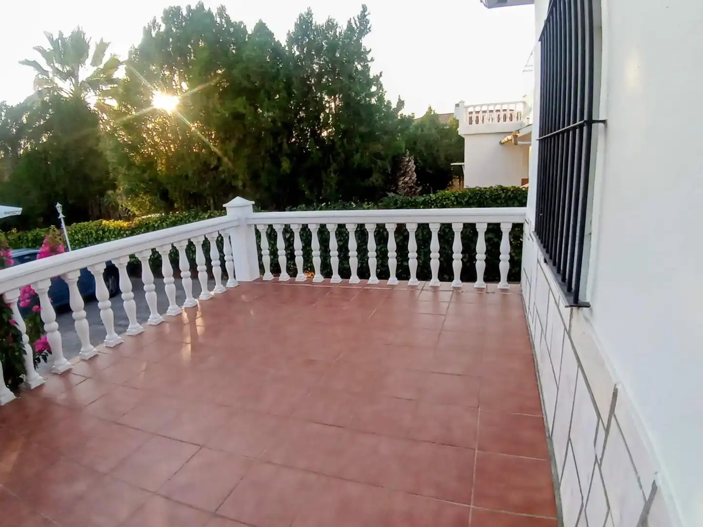 Haus oder Chalet zum Verkauf in Carretera de Sevilla - Los Montitos