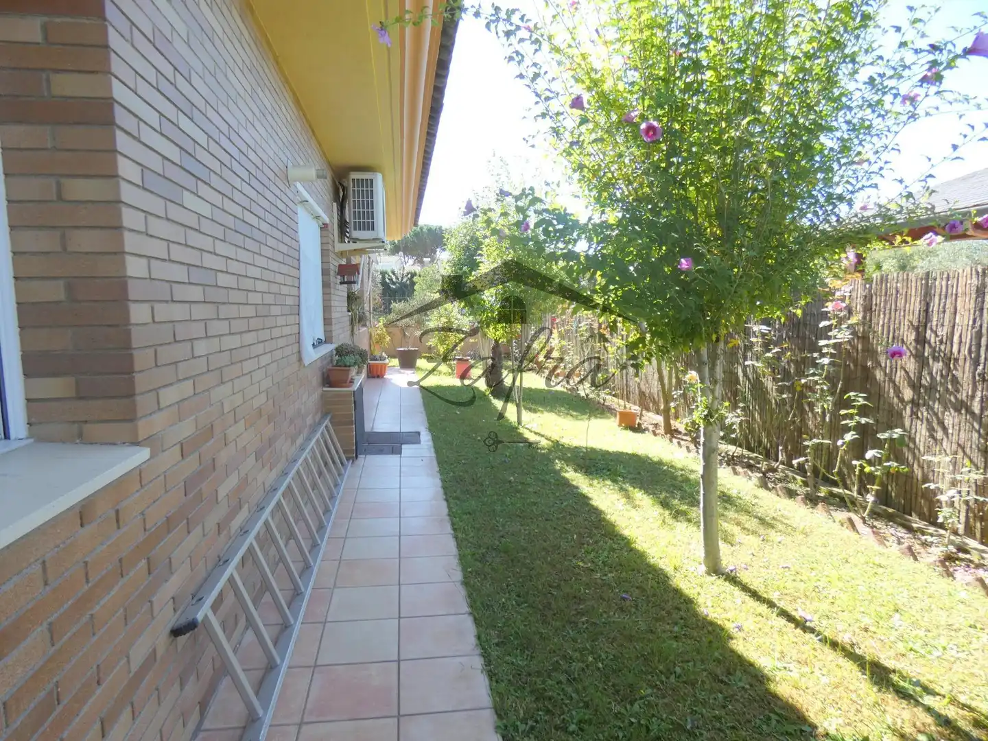 Haus mit Garten zum Verkauf in Centre, imagen 2