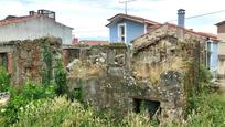 Flat for sale in A Guarda  