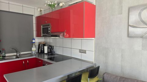 Photo 4 of Apartments for rent in Puerto Rico, Mogán