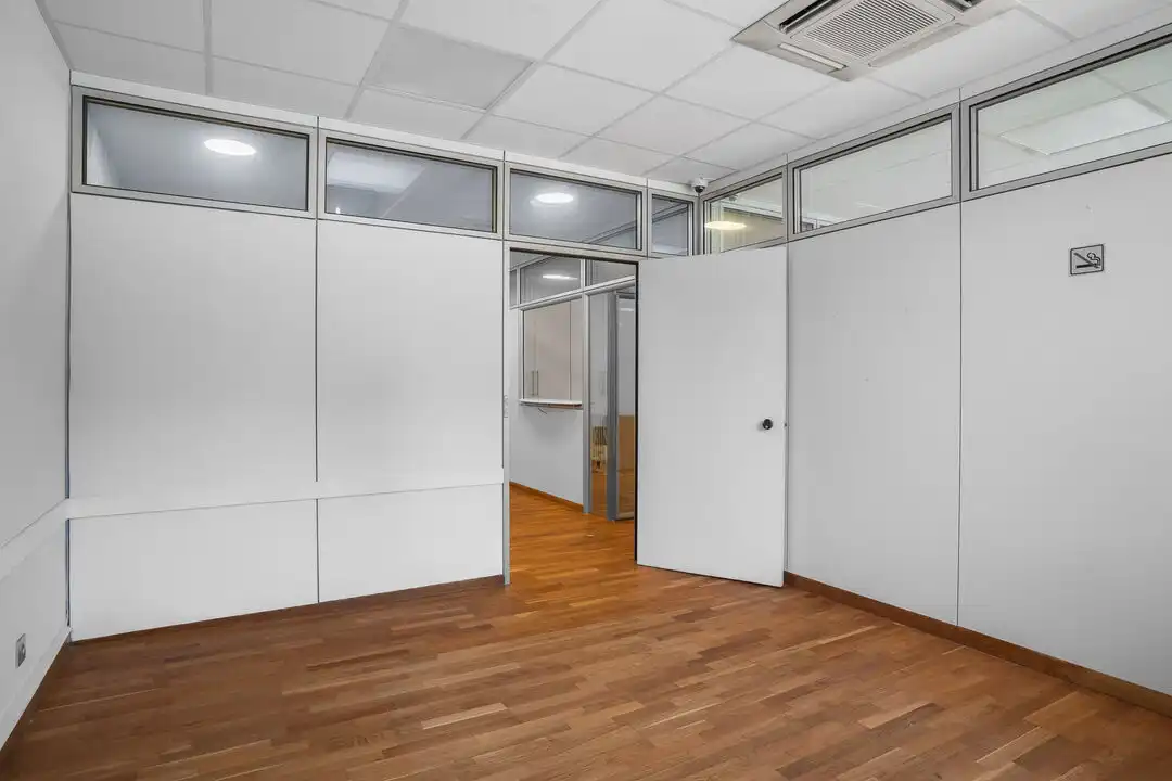 Piso en venta en Donostia - San Sebastián  con Aire acondicionado y Alarma