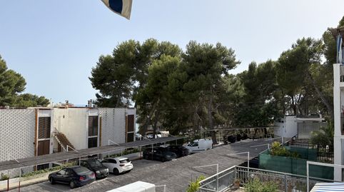 Foto 4 de Pis en venda a Carretera de la Costa, 22, Pla de Maset - Cap de Salou, Salou