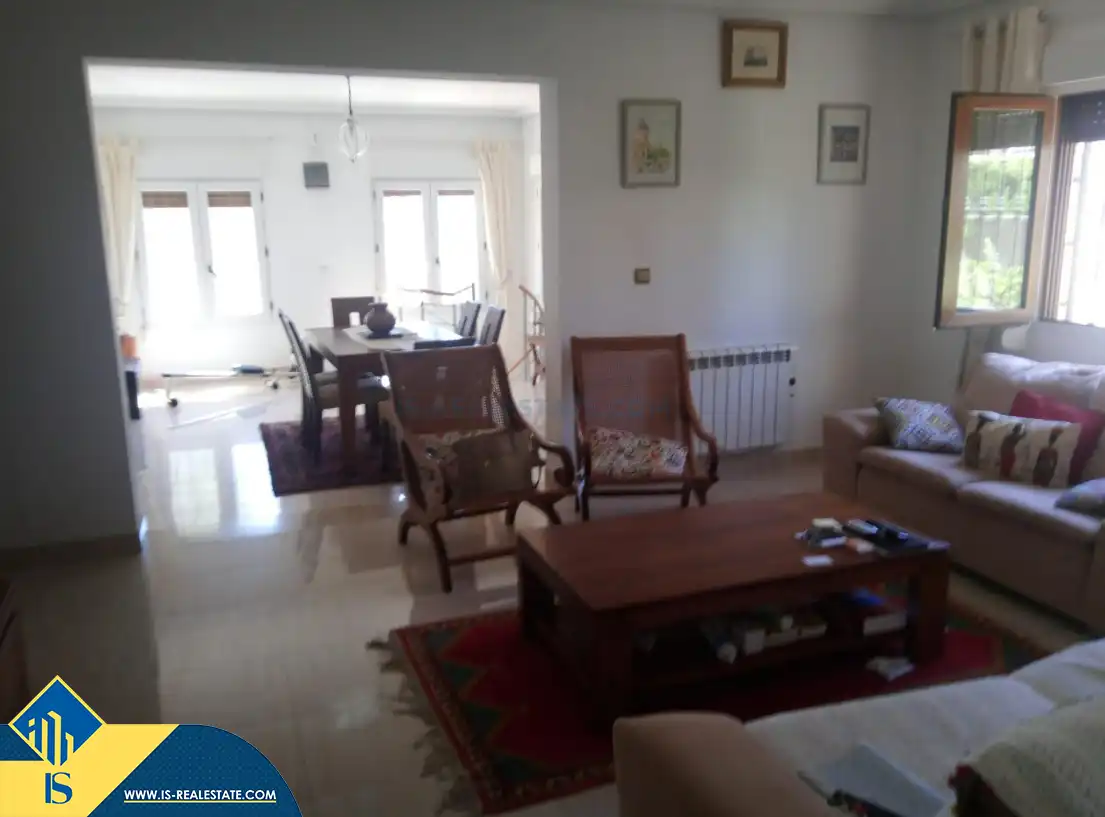 Chalet con piscina en venta en Los Balcones - Los Altos, imagen 5