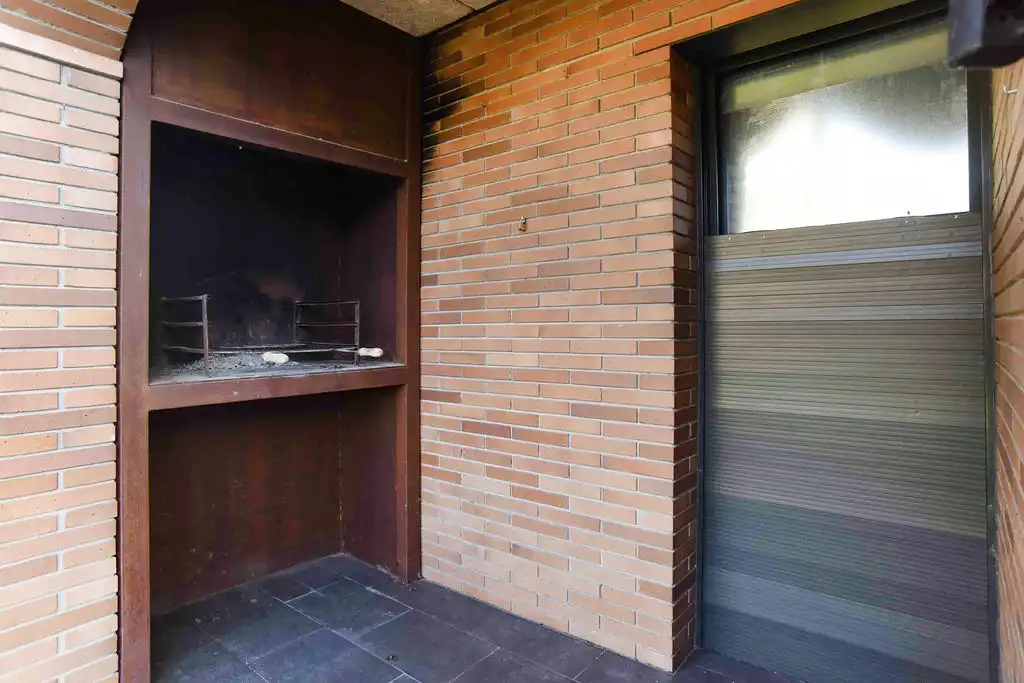 Detached house for sale in POMERES, imagen 27