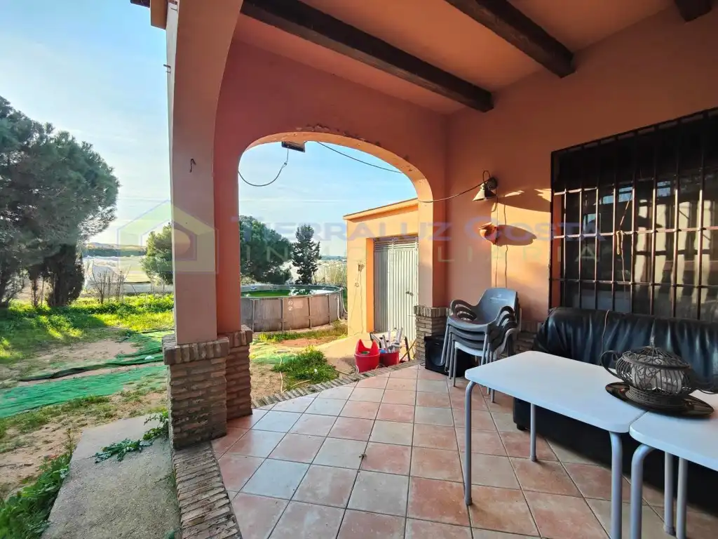 Maison à vendre à Lepe, imagen 12