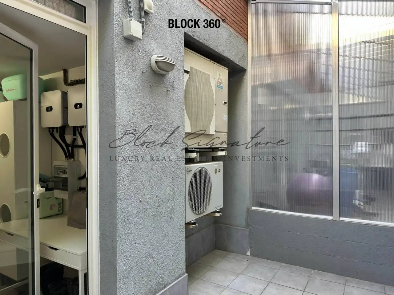 Maison avec piscine à vendre à Vinyes d´En Mandri 42, imagen 31