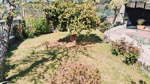 Foto 2 de Casa o chalet de alquiler en O Pereiro de Aguiar , Ourense