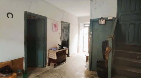 Foto 3 de Edificio en venta en Astorga, León