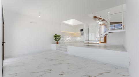 Foto 5 de Dúplex en venda a Geranio, Acantilados de Los Gigantes, Santa Cruz de Tenerife