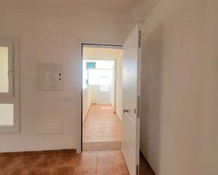Casa adosada en venda en Santa Úrsula amb Jardí privat, Terrassa i Traster
