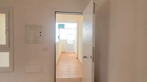 Photo 4 of House or chalet for sale in Calle Zumacal, La Corujera, Santa Cruz de Tenerife