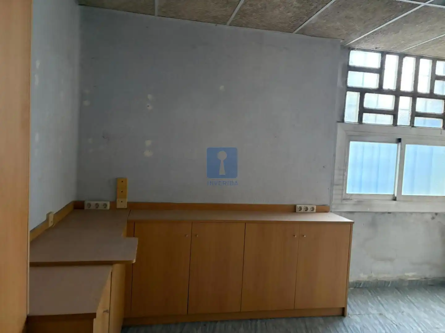 Gewerbefläche zum Verkauf in Tajo, imagen 25