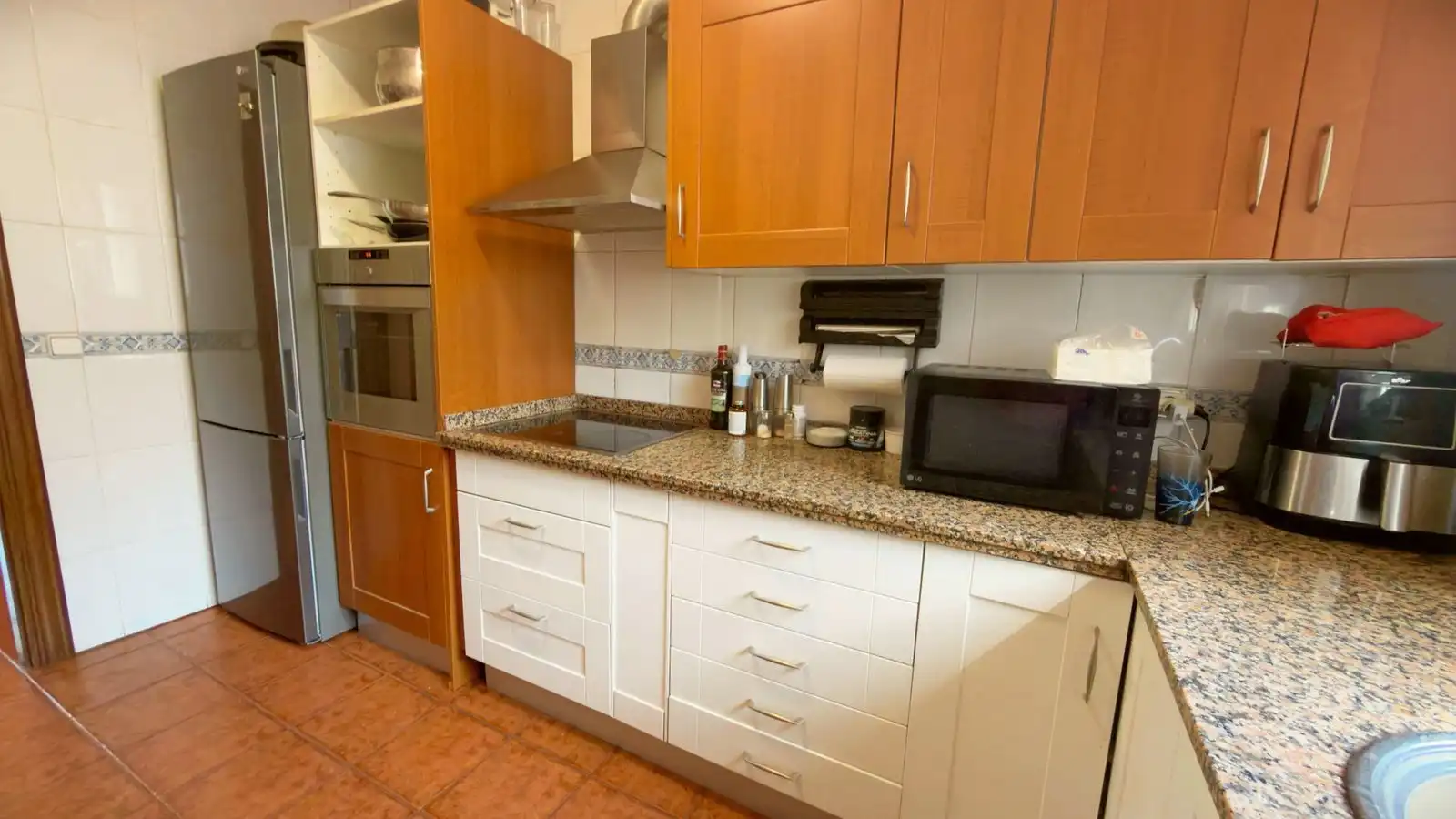 Maison avec piscine à vendre à Loja, imagen 8
