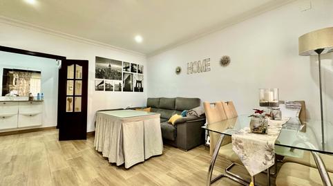 Photo 5 of Flat for sale in Lepe, Huelva