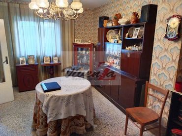 Casa en venda a Pinilla