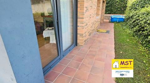 Photo 2 of House or chalet for sale in Carrer Cal Biel, Puig-reig, Barcelona