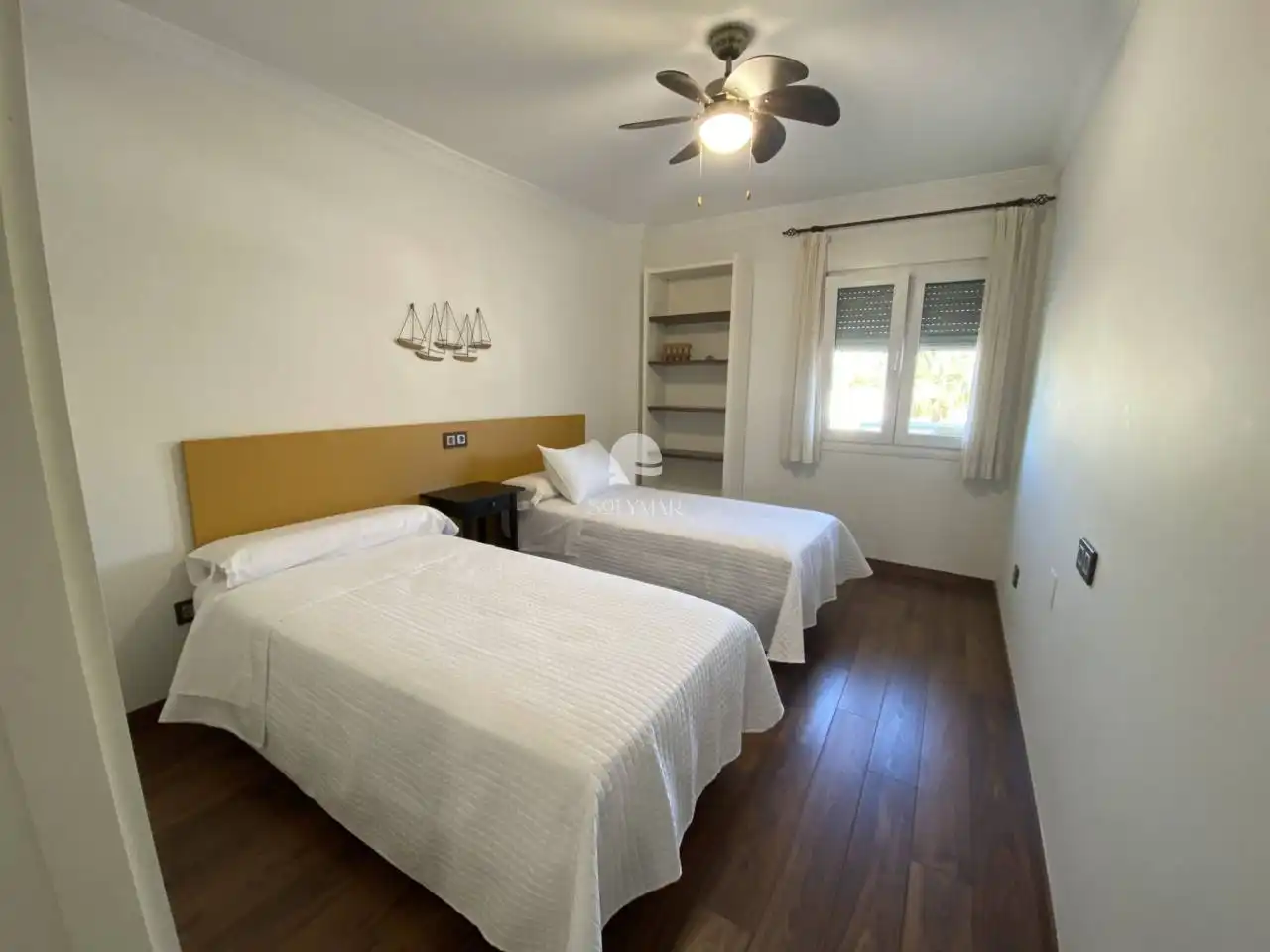 Appartamento in affitto a Avenida Andalucía, imagen 8