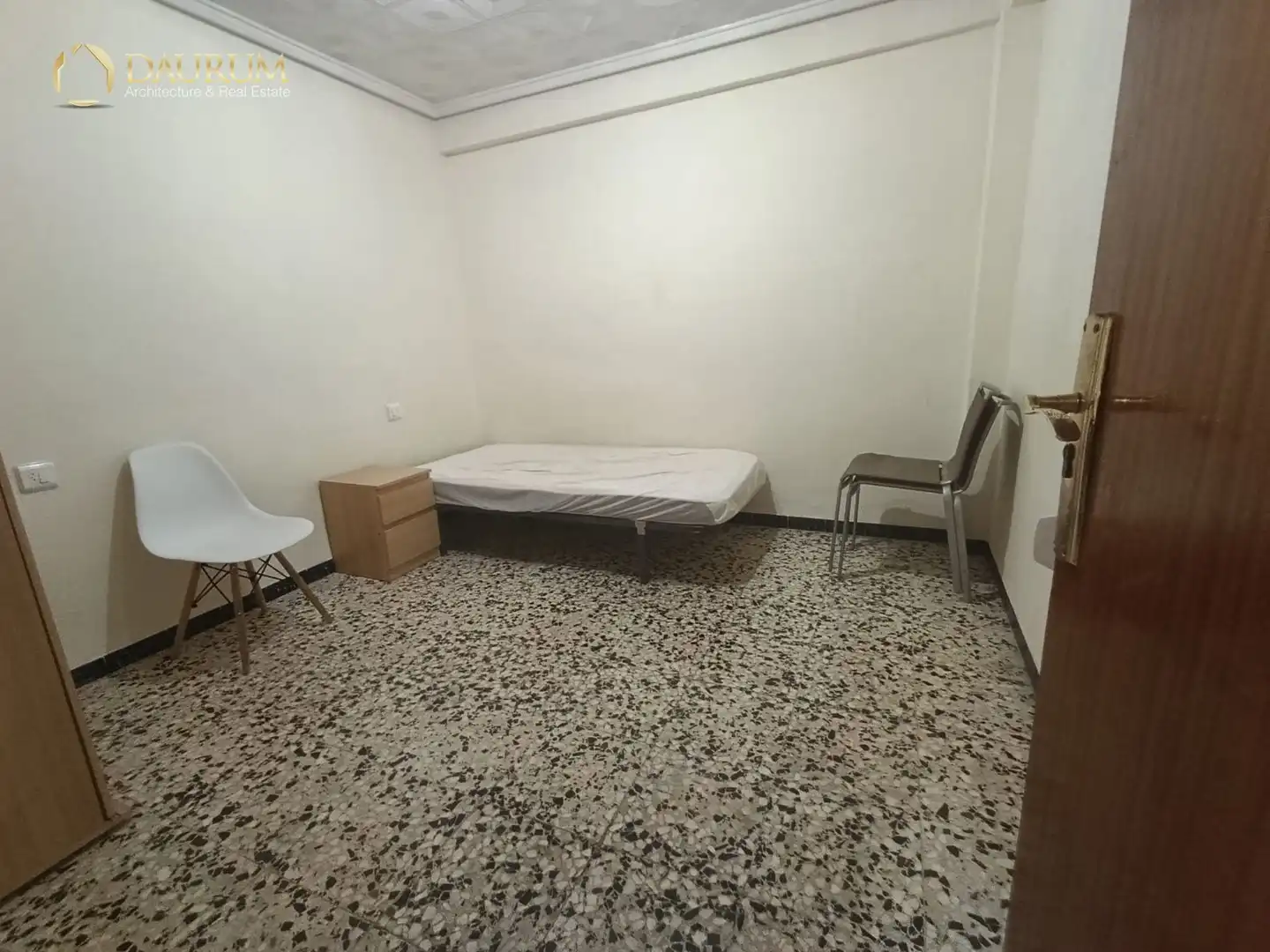 Piso en venta en CALLE ANTONIO MORA FERRÁNDEZ, imagen 7