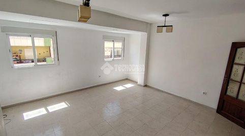 Photo 3 of Flat for sale in El Molinillo - Capuchinos, Málaga Capital