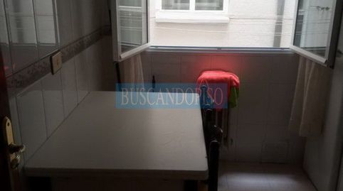Foto 2 de Apartament de lloguer a Oeste, Logroño