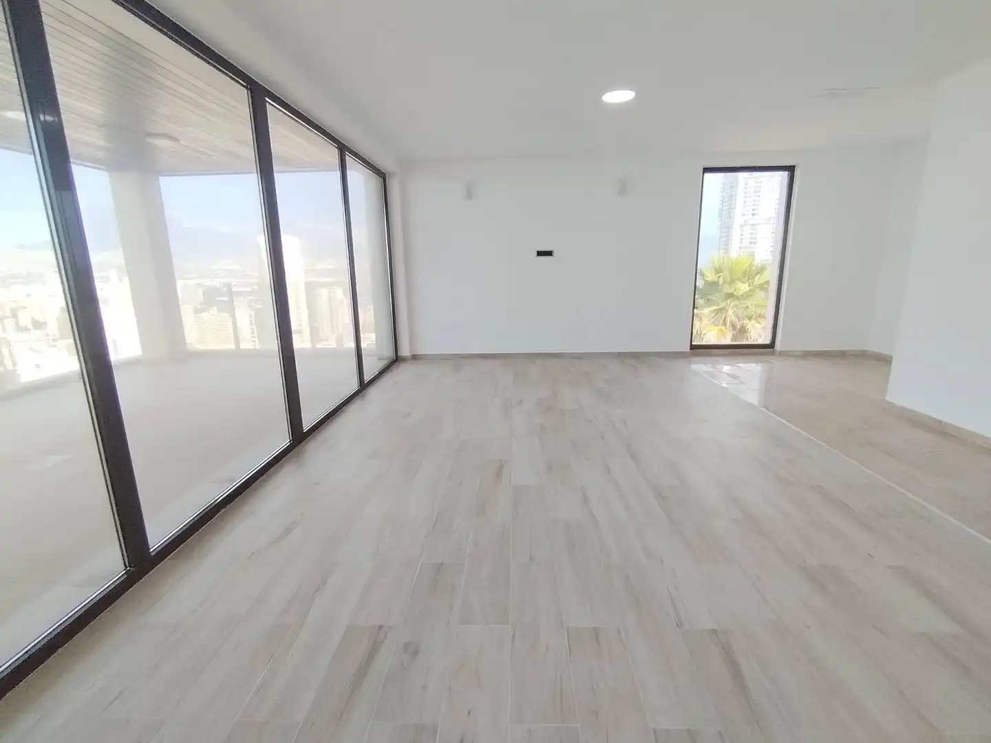 Detached house with pool for sale in Rincón de Loix, imagen 51