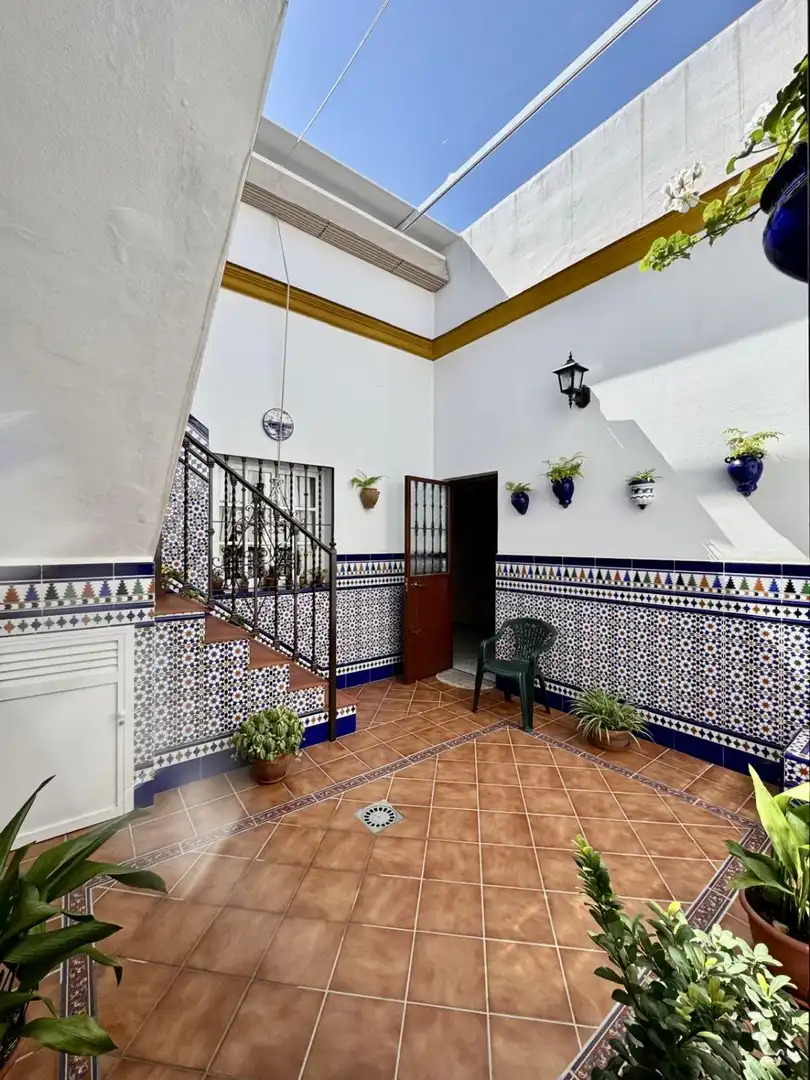 Maison à vendre à Castillo Peñiscola, imagen 29