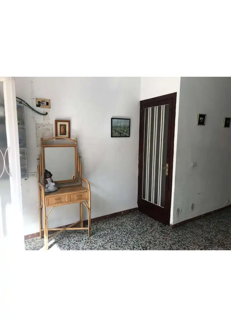 Casa o chalet en venta en Santa Magdalena de Pulpis con Calefacción, Terraza y Trastero