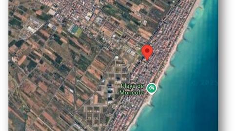 Photo 2 of Residential for sale in Carrer Benidorm, 12, Moncófar Playa, Castellón