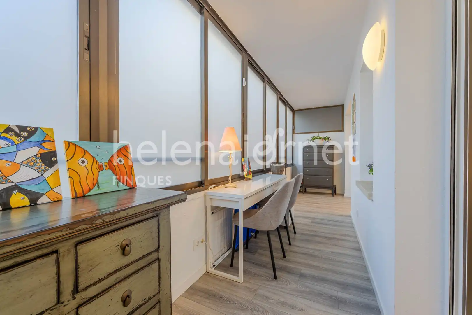 Wohnung zum Verkauf in Sant Antoni de Calonge, imagen 28
