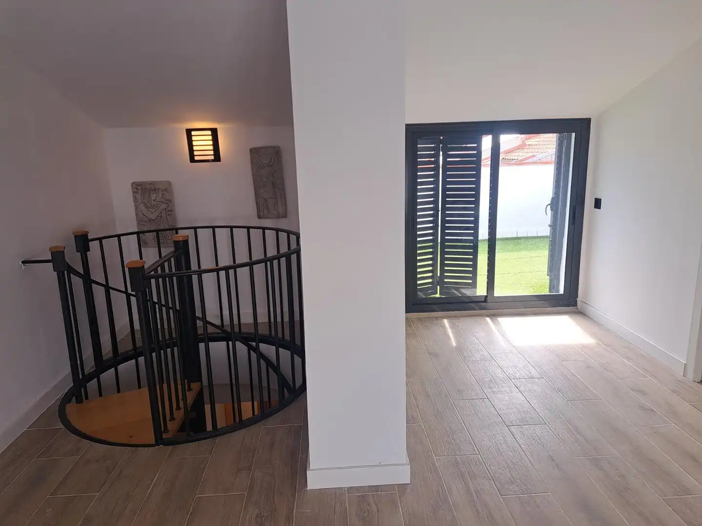 Duplex con terrazza in vendita a Calella, imagen 72