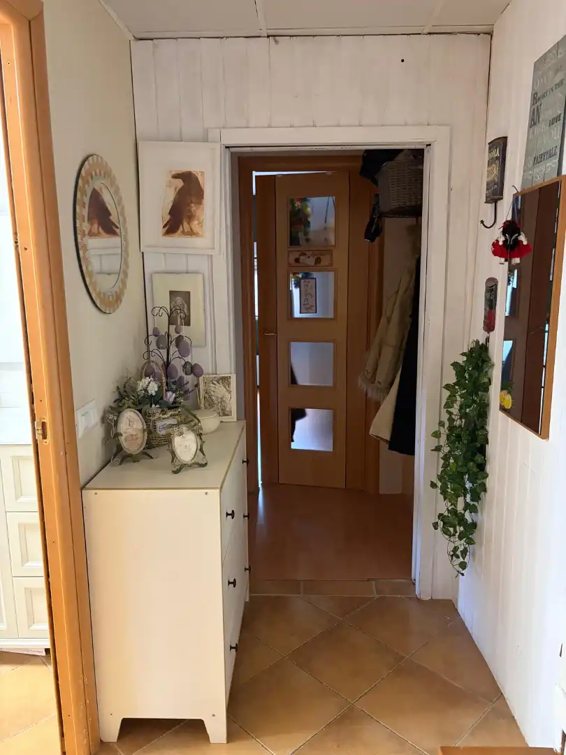 Maison rustique avec piscine à vendre à Camino de Batres 37, imagen 36