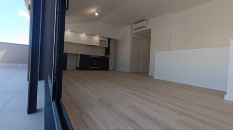 Foto 4 de Dúplex en venta en Sant Pere, Barcelona