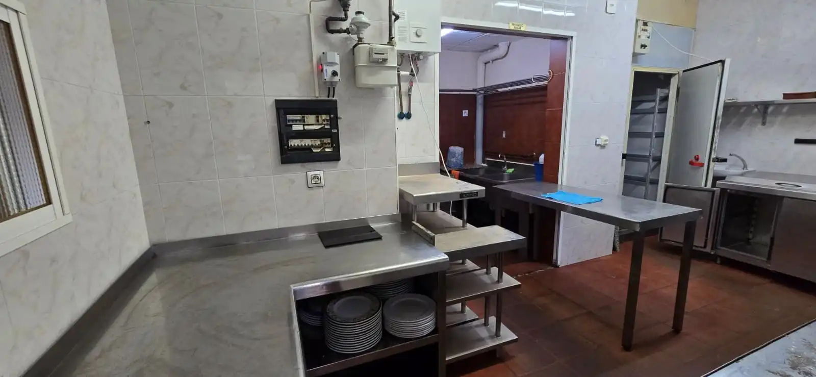 Local comercial en venda a Argamasilla de Calatrava, imagen 7