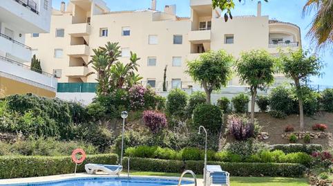 Photo 5 of Attic for sale in Calle Green, 1, Riviera del Sol, Mijas